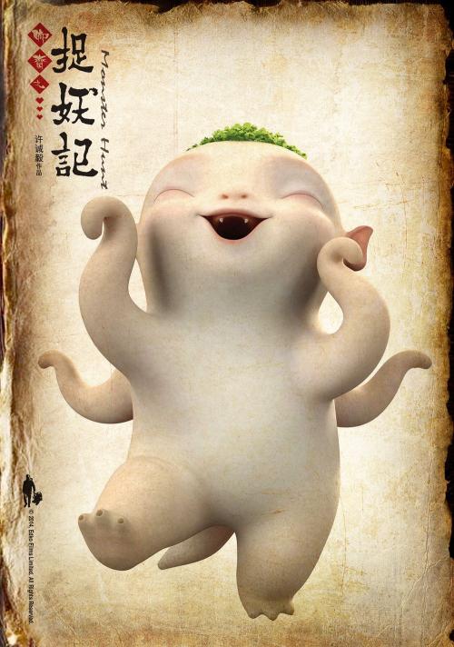 办理弗罗斯特堡州立大学文凭毕业证